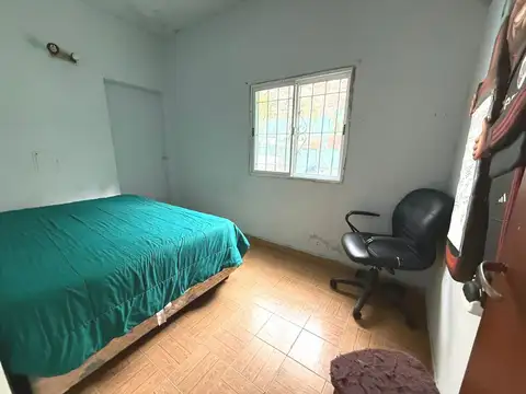 Casa en Venta 46 años