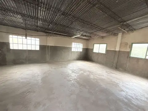 Casa en Venta en Loma Hermosa, USD 60.000