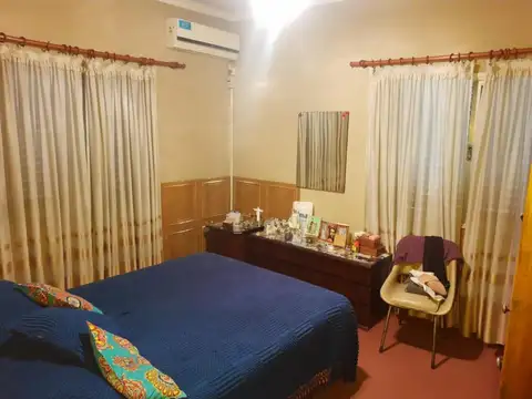 Casa en Venta 45 años