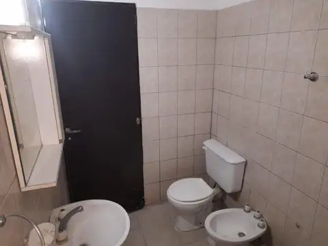 Departamento en Alquiler en San Juan  - Maschwitz, $ 600.000