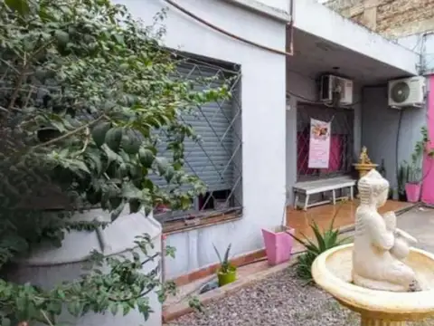 Casa en Venta en Merlo, USD 69.800