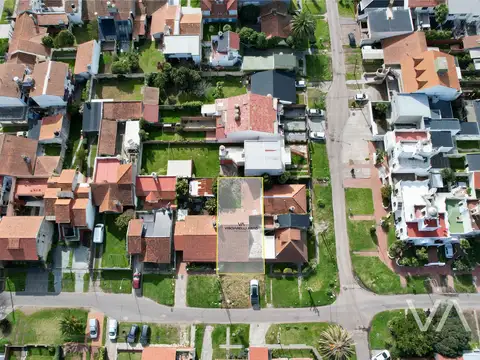 A Alice 4500