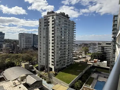 Departamento en Venta en Olivos, Partido de Vicente López