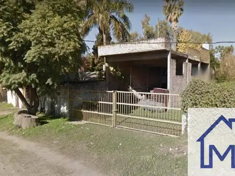 Galpon en Venta en Jose Clemente Paz, USD 220.000