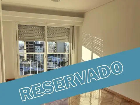 Riobamba 9 