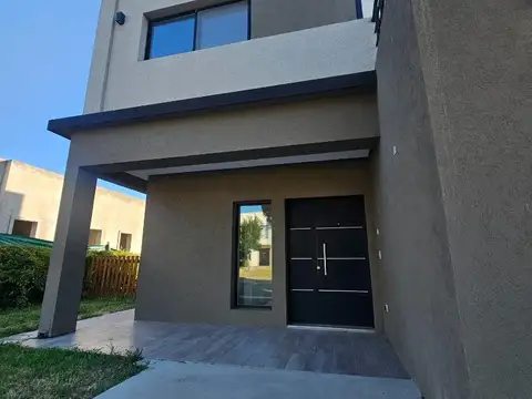 Casa en Venta en Santo Tomas, USD 195.000
