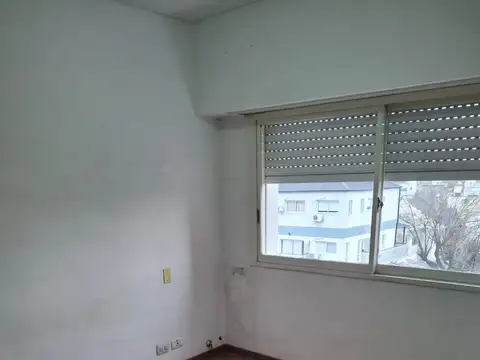 Departamento en Alquiler en Villa Maipu, $ 900.000