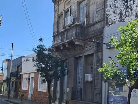 Casa en Alquiler en Concordia, Entre Ríos