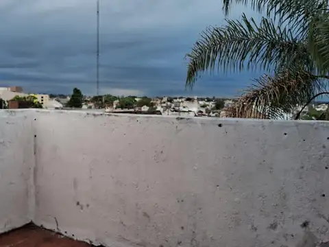 Casa en Alquiler 60 años