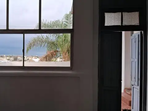 Casa en Concordia