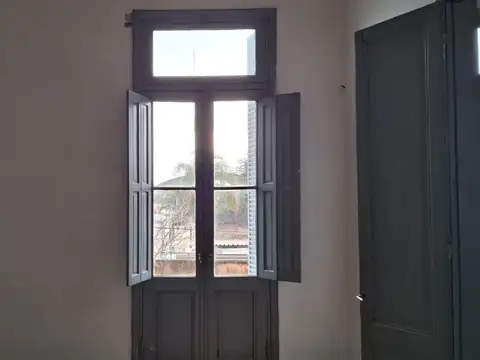 Casa en Alquiler de 2 dormitorios