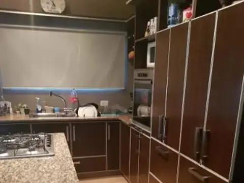 Casa en Venta en Moron, USD 290.000