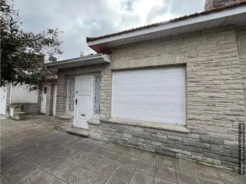 Casa en Alquiler en Paseo Aldrey, USD 2.000