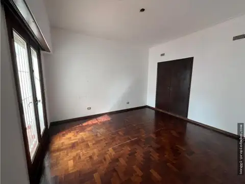 Casa en Alquiler en Paseo Aldrey, USD 2.000