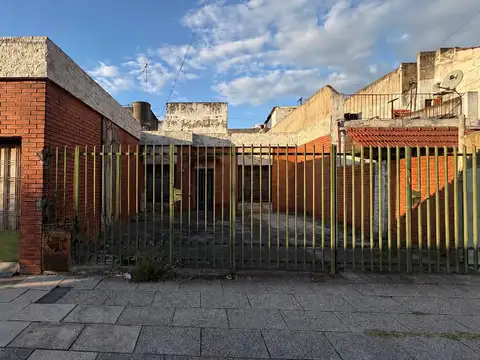 Casa oportunidad morón