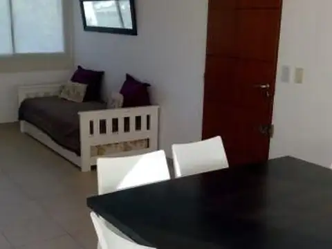 Departamento en Alquiler Temporal en Cañadon De Los Mogotes, USD 950