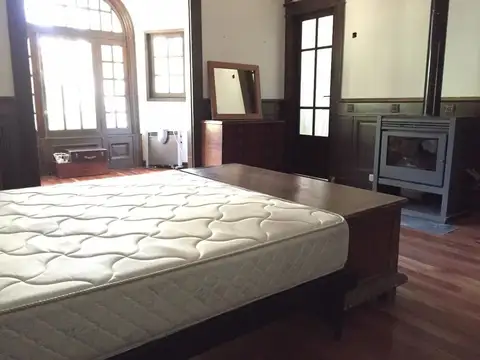 Casa en Venta 120 años