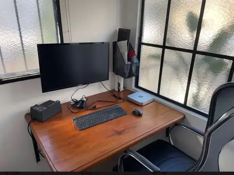 Departamento en Alquiler Temporal en San Telmo, USD 2.650