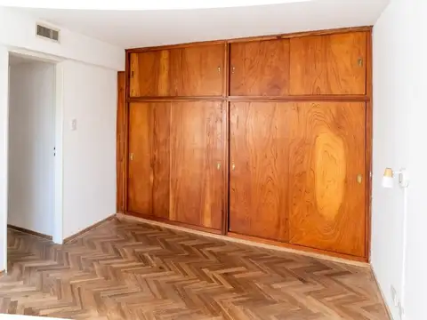 Departamento en Venta 46 años