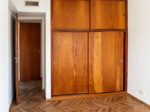 Departamento en Venta en Centro, USD 139.900