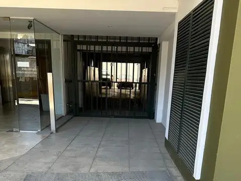 Cochera en Venta Fija