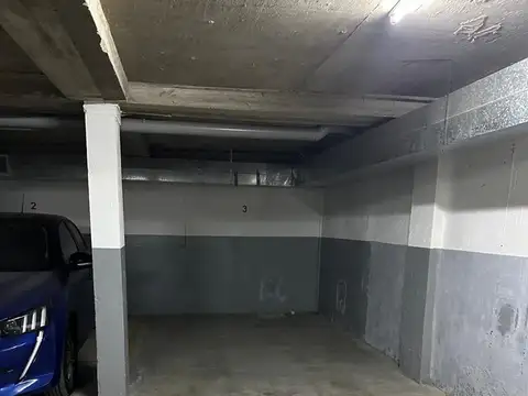 Cochera Fija  en Venta en Villa Urquiza, Capital Federal, Buenos Aires