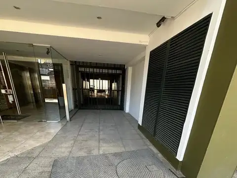 Cochera Fija  en Venta en Villa Urquiza, Capital Federal, Buenos Aires