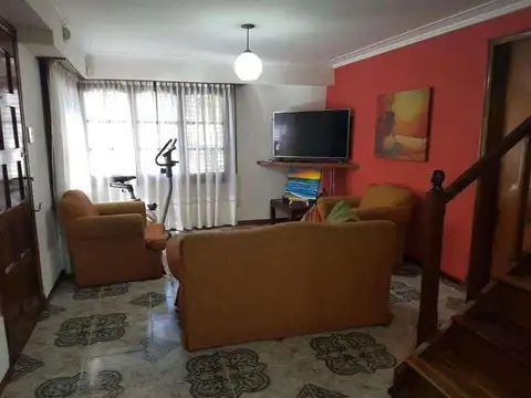 La Pampa 3800