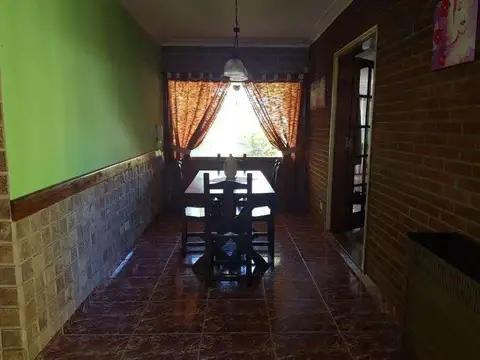 Casa en Venta en Mar Del Plata, USD 250.000