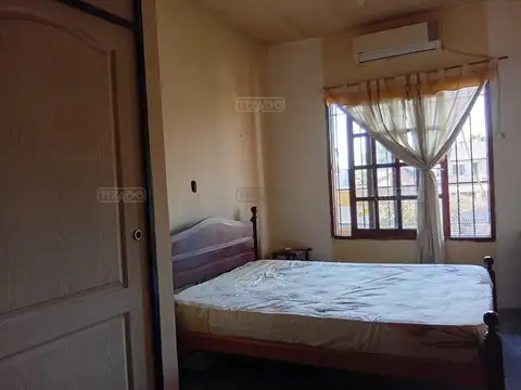 Casa en Venta en General Rodriguez, USD 130.000