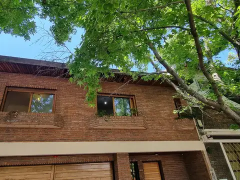 Alquiler Hermoso Ph en Villa Urquiza 