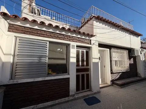 casa - Abasto