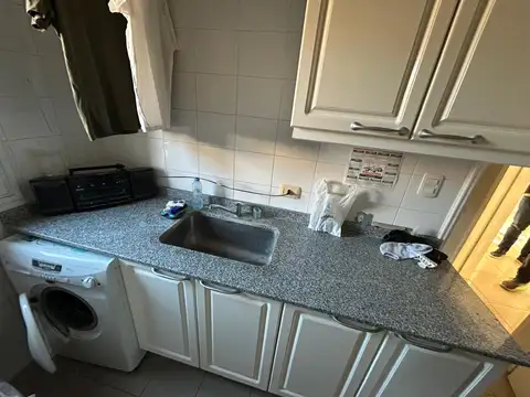 Casa en Venta al Noroeste