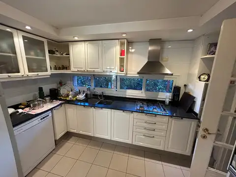 Casa en Venta 21 años