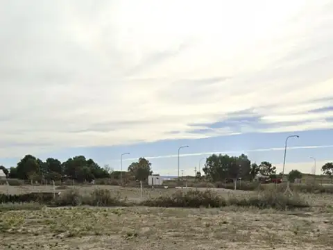 Terreno en Venta de 11000,0 m2