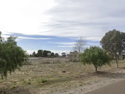 Terreno en Venta en Puerto San Antonio Este, USD 600.000