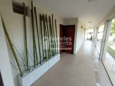 Nono, Córdoba AR-CB10-2 100