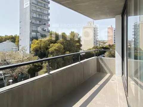 Departamento en Venta 6 años