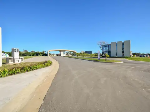 Terreno en Venta de 645,0 m2