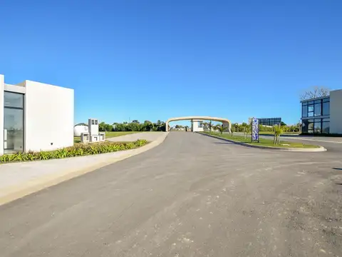 Terreno en Venta en Mar del Plata, USD 55.000