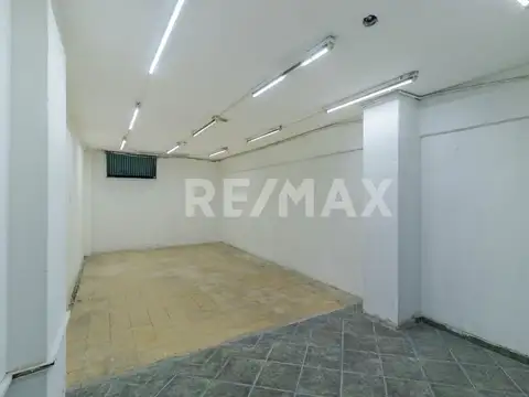 Local en Alquiler en Union, $U 45.000