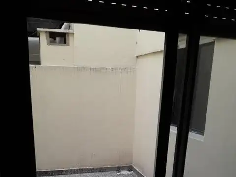 Departamento en Alquiler en Paternal, $ 690.000