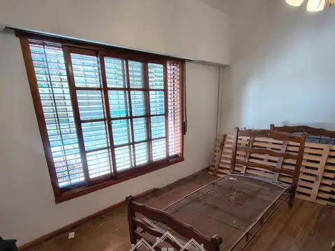 Casa en Venta en Mercedes, USD 110.000