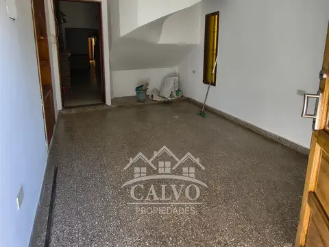 Calle 41 500