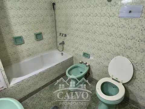 Casa en Venta 40 años