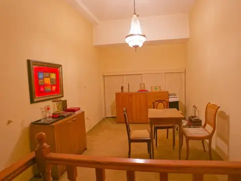 Local en Venta 55 años