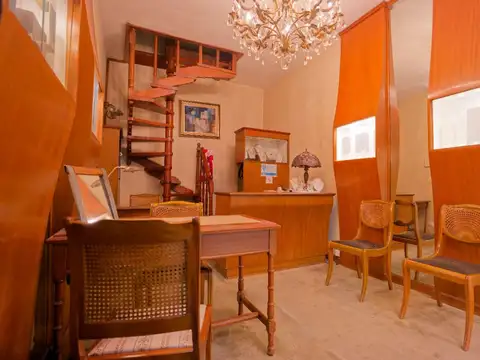 Local en Venta en Palermo, USD 42.000