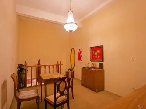 Local en Venta en Palermo, USD 42.000