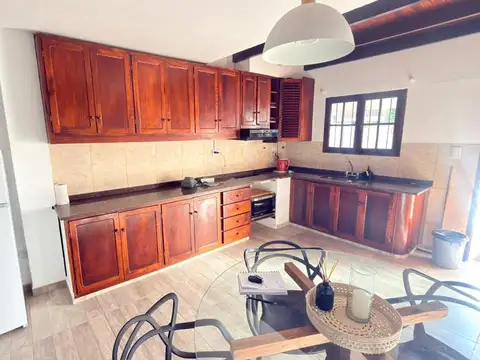 Departamento en Venta en Mar de Ajo, USD 60.000