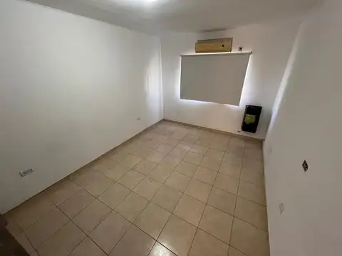 Departamento en Alquiler 10 años